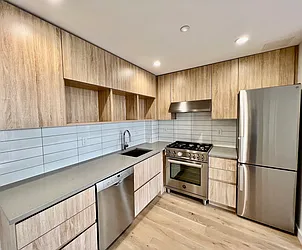Rented by E Realty International Corp