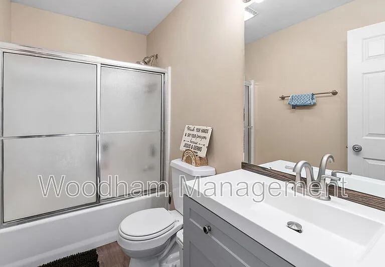 306 Golden Valley Dr — Photo 23
