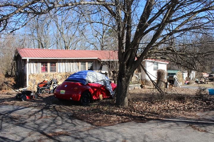 2nd image of 3630 Woodmont Dr