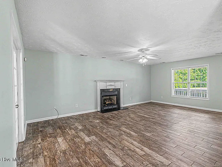 301 Old Dam Rd — Photo 12