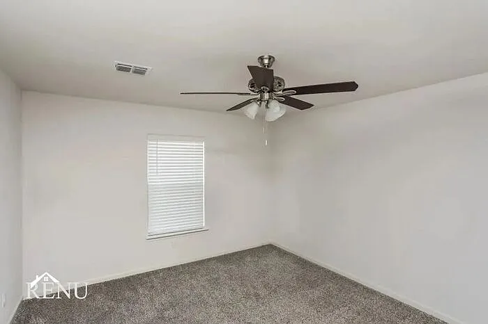 108 Holster Hollow Rd — Photo 8