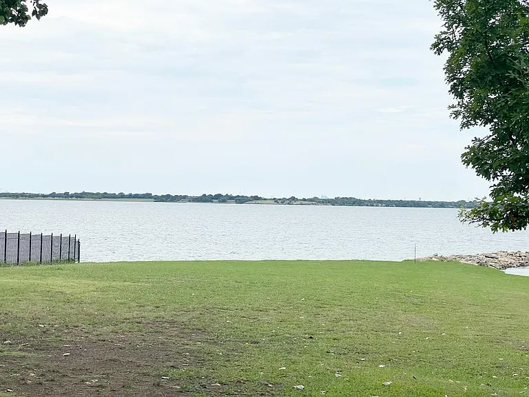 104 Scenic Dr — Photo 23