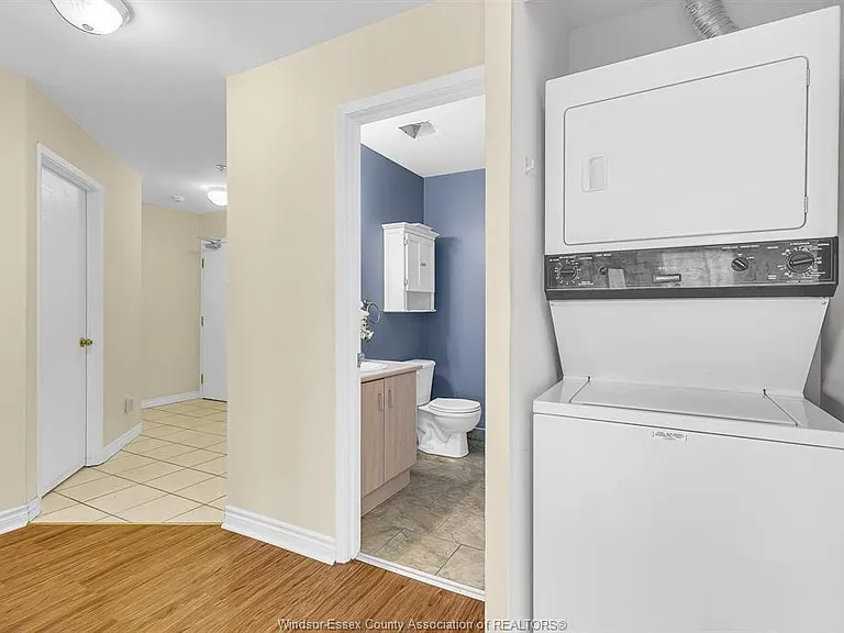 1535 Grand Marais Rd W #103 — Photo 27