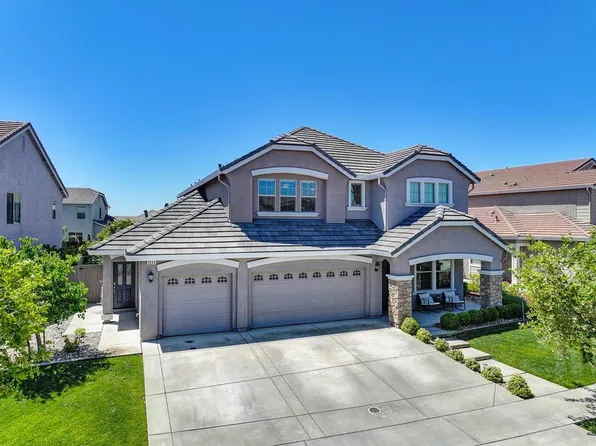 1080 Broken Spoke Ln, Roseville, CA 95747