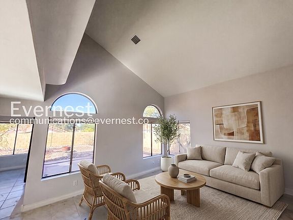 3rd image of 2802 Prickley Pear Dr