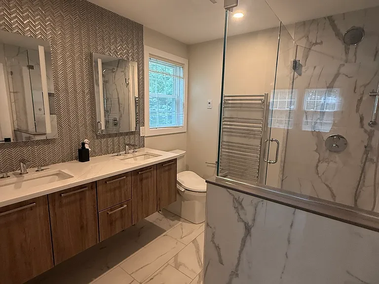 35 Williams Rd — Photo 6