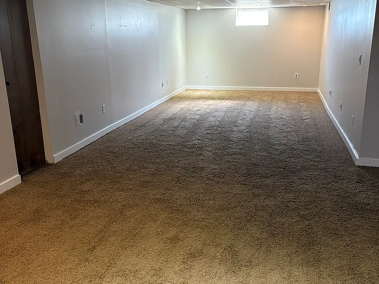 420 Dawnlee Ave — Photo 9