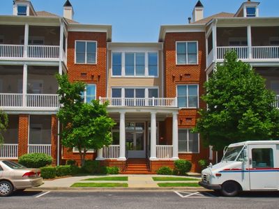 760 Harbor Bend Rd APT 303, Memphis, TN, 38103