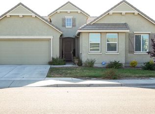 1079 Ohki St, Livingston, CA