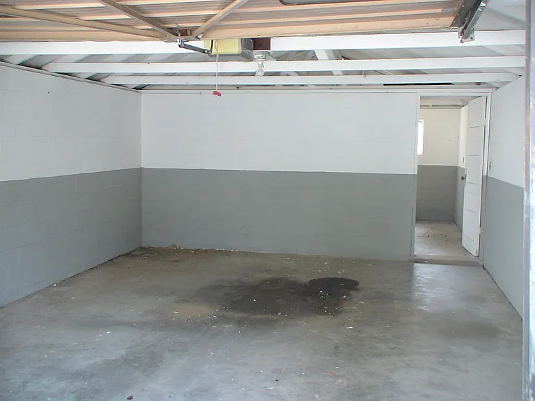 2704 Ball Camp Byington Rd — Photo 14