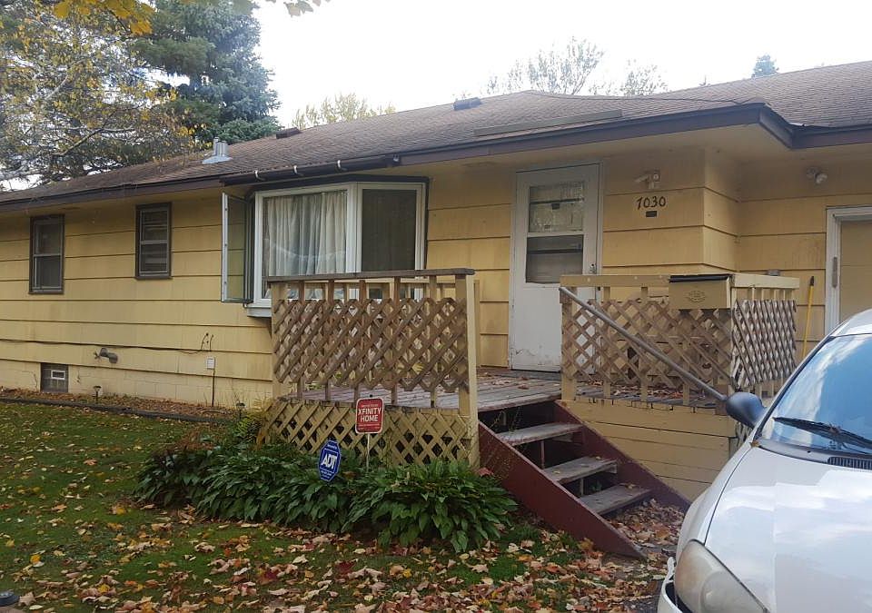 1st image of 7030 Regent Ave N