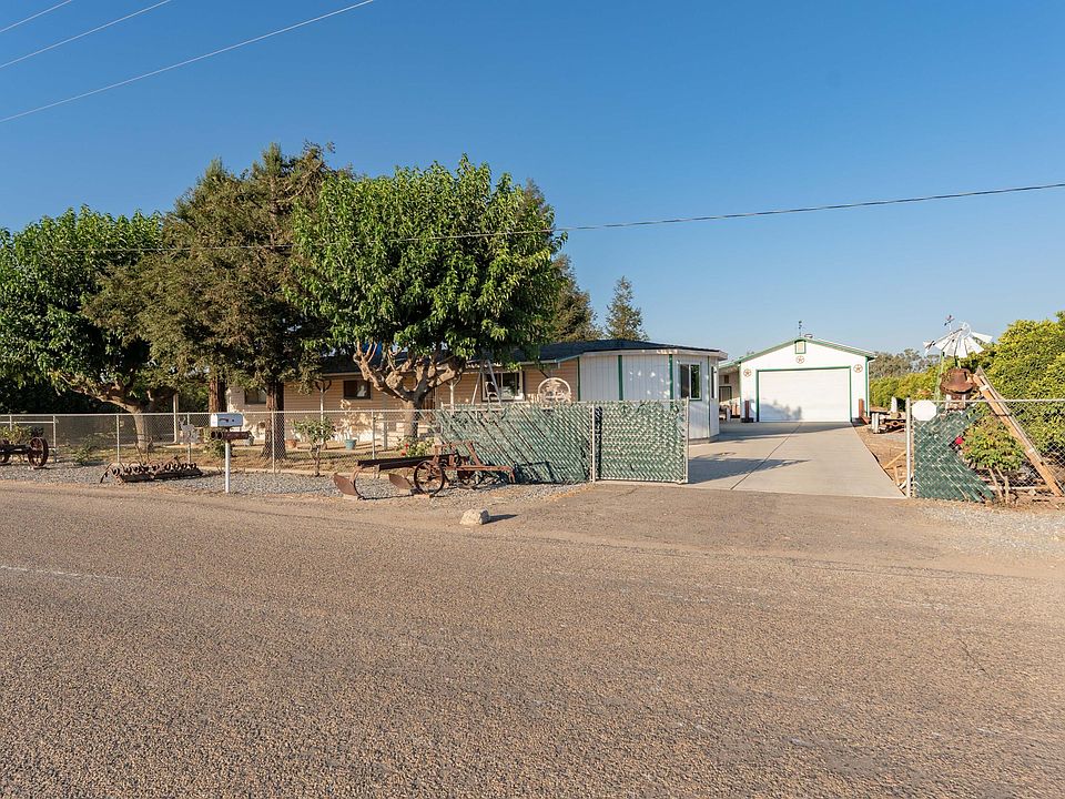 1st image of 18884 Rd 212
