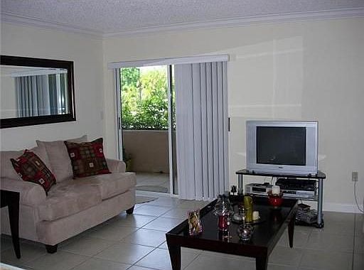 1st image of 4780 NW 102nd Ave #10411