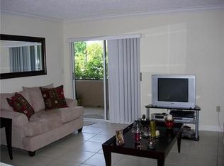 4780 NW 102nd Ave #10411, Doral, FL 33178