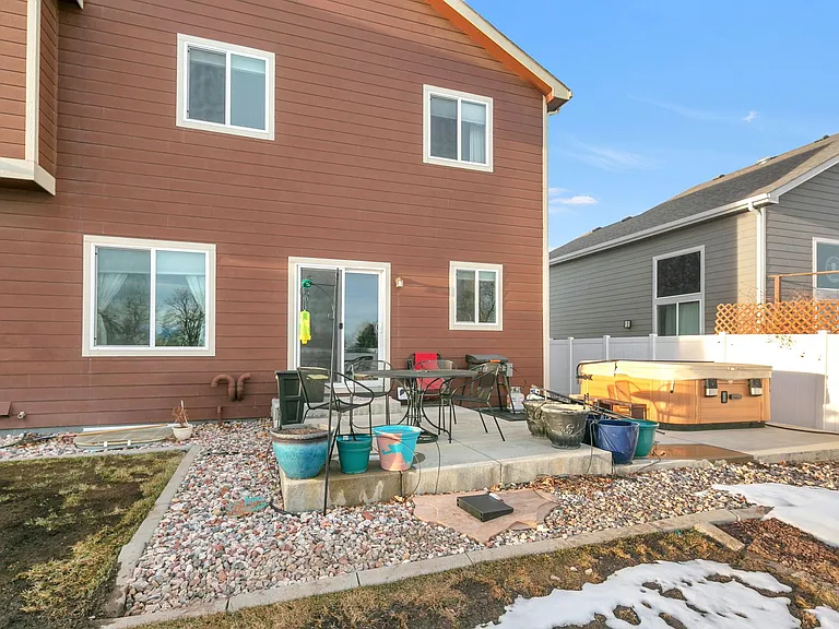472 Tahoe Dr — Photo 26