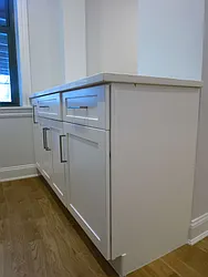 Rented by City & Suburban