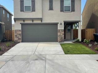 371 Shafer Ave, Merced, CA 95348