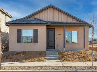 6048 Diebenkorn Dr SE, Albuquerque, NM 87106