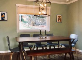 2530 W Hill Rd, Boise, ID 83702