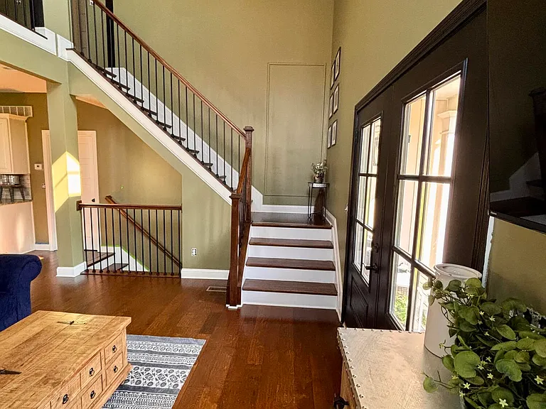 877 Porter Rd — Photo 7