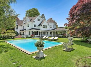 55 Post Xing, Southampton, NY 11968