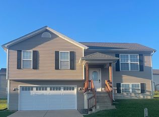3 Nickolas Ct, Union, MO 63084
