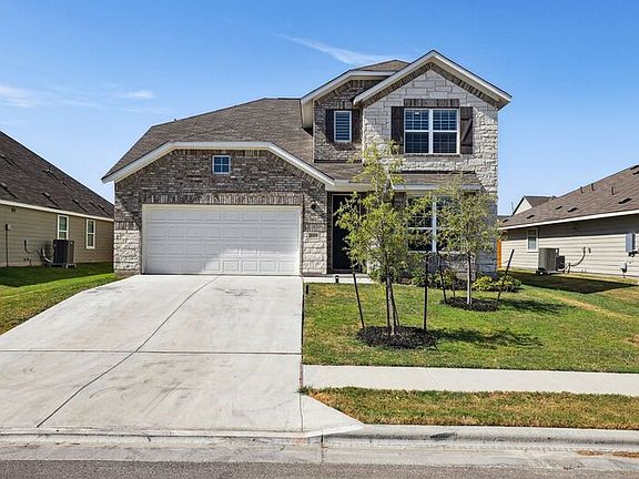 2nd image of 17709 Zinfandel Dr
