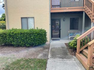 3725 Saint Johns Ct #A, Wilmington, NC 28403