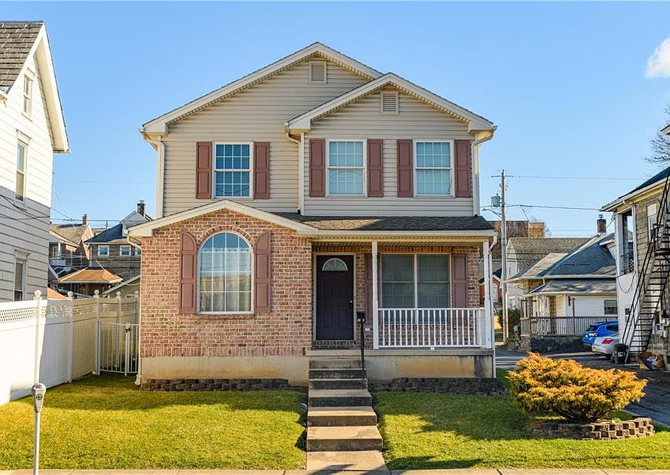 1825 Main St, Northampton, PA 18067 Zillow