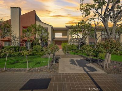 535 W Duarte Rd Unit 35, Arcadia, CA, 91007