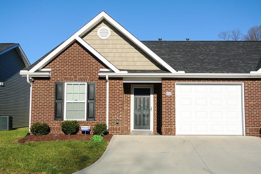 1st image of 5018 White Petal Way
