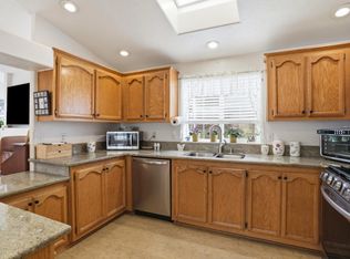 433 Sylvan Ave Spc 120, Mountain View, CA 94041