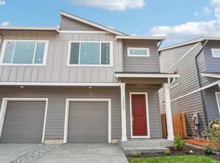 13505 NE 86th St #124, Vancouver, WA 98682