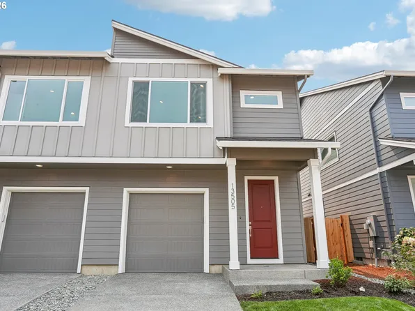 13505 NE 86th St #124, Vancouver, WA 98682