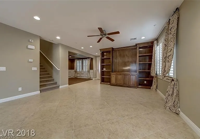 3144 Whitfeild Ave — Photo 15