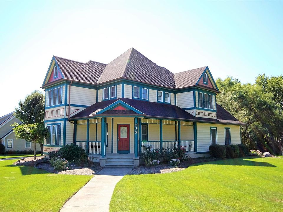 1st image of 289 Victoria Pl
