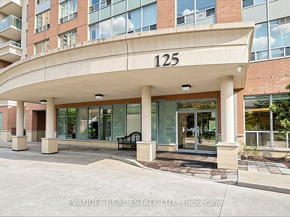 3rd image of 125 Omni Dr #736