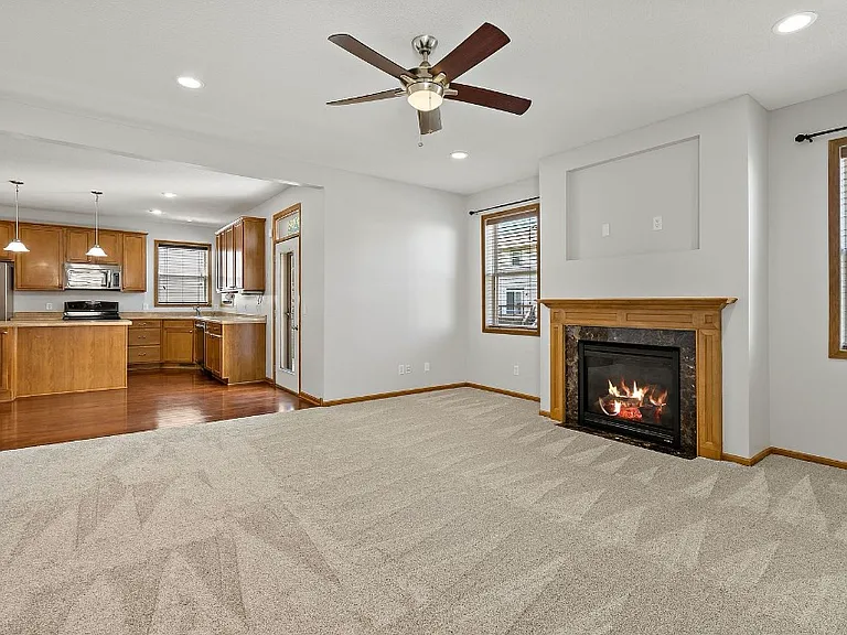 1788 Switchgrass Ct — Photo 6