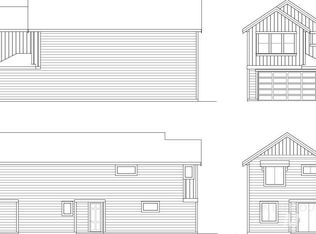 4551 W Riva Capri St, Meridian, ID 83646