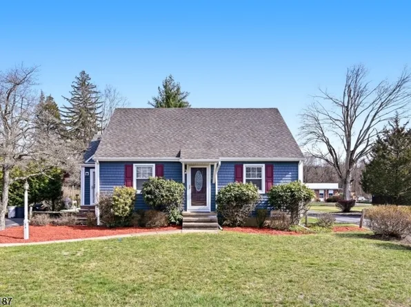 194 Ramapo Valley Rd, Oakland Boro, NJ 07436