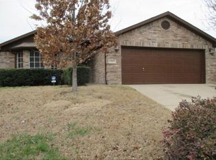 5507 Nuthatch St, Dallas, TX 75236