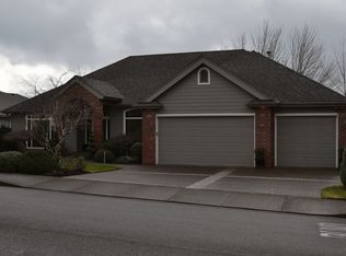 868 Hazeltine Ave SE, Salem, OR