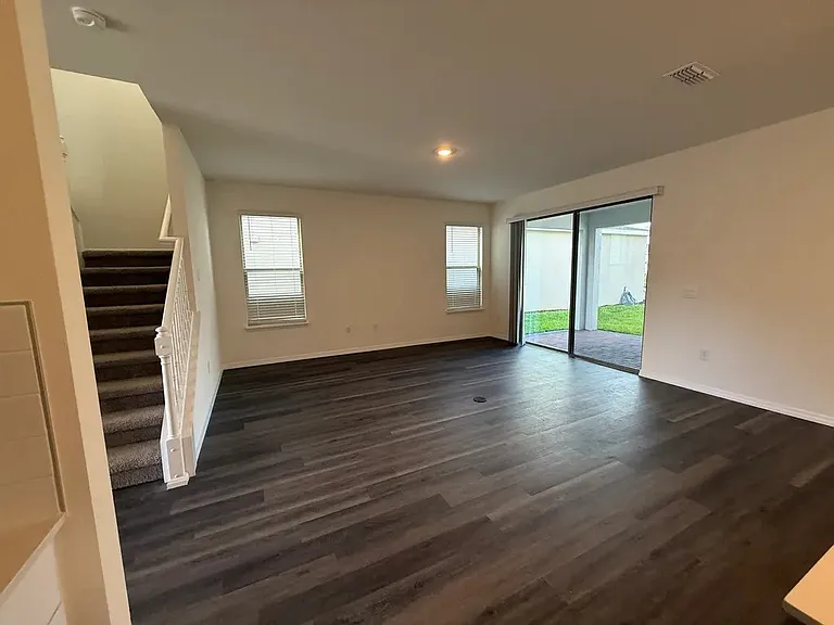 11840 Shine View Ln — Photo 6
