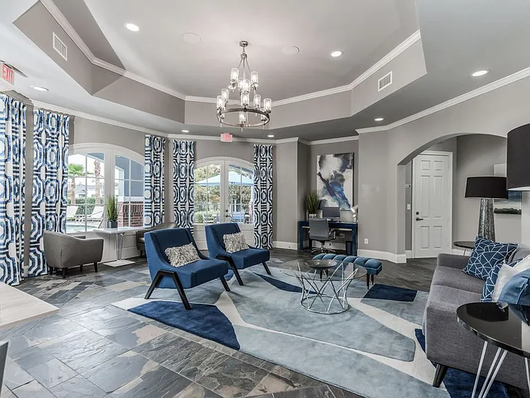 The Landings of Conroe — Photo 18