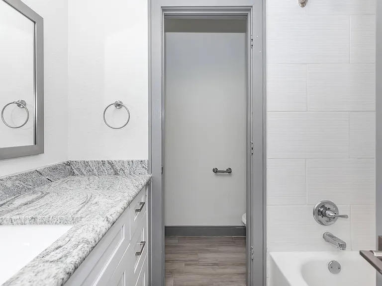 The Dawson at Stratford Apartments — Photo 93