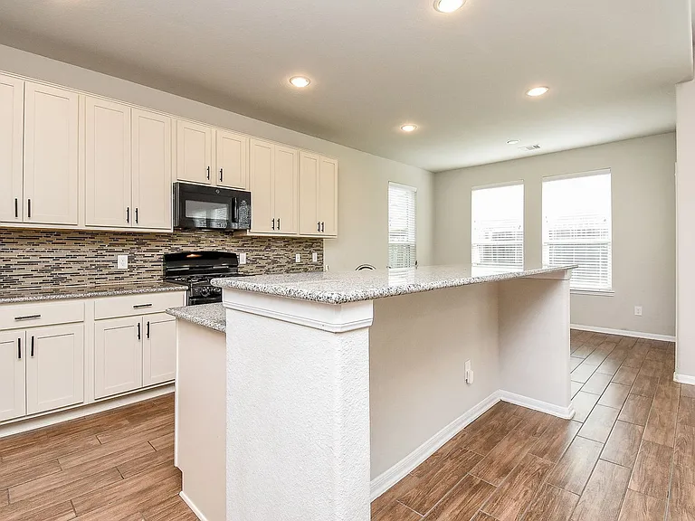 4442 Buentello Dr — Photo 35