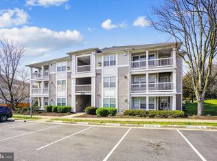 14162 Cuddy Loop APT 304, Woodbridge, VA 22193