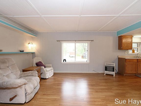 4th image of 4107 E Ramsey Ln