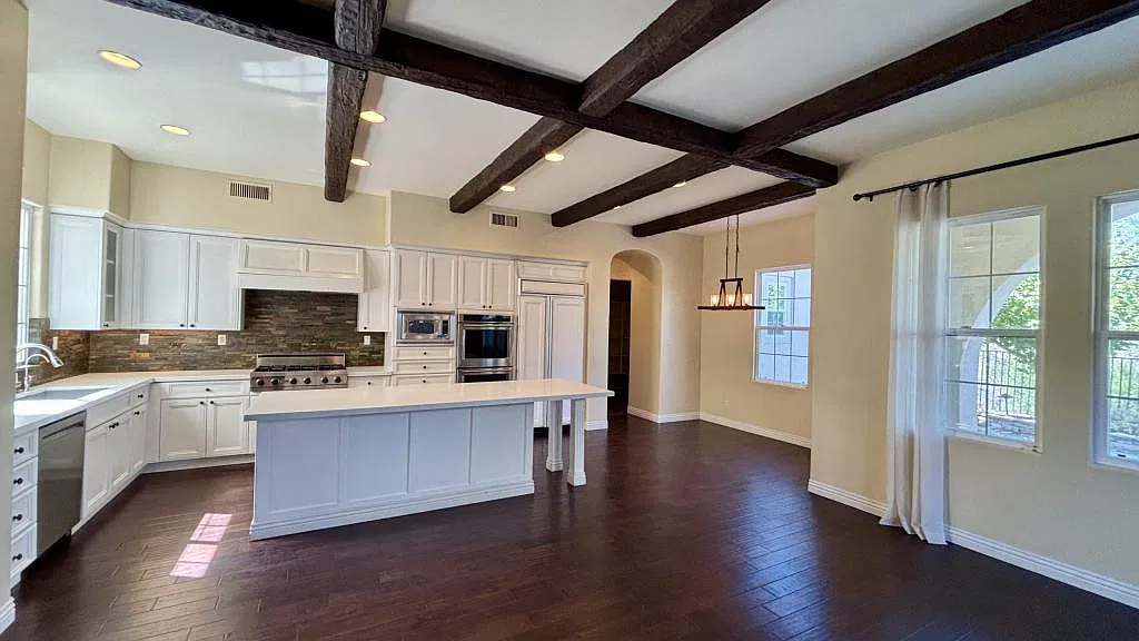 2858 Rancho Pancho — Photo 1