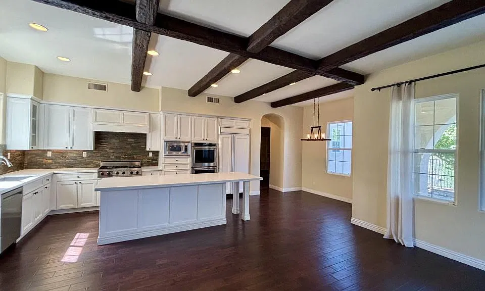 2858 Rancho Pancho